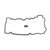 Прокладка кришки клапанів Smart Cabrio/Fortwo 0.6-0.7 98-07 - 15-39821-01 REINZ