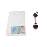 Тяга стабилизатора заднего Toyota RAV4 00-05 ADT38539 BLUE PRINT