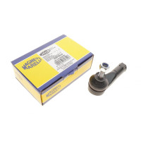 Наконечник рулевой тяги R Renault Kangoo 97- 301191606490 MAGNETI MARELLI