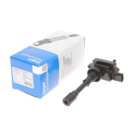 Котушка запалювання Mitsubishi Colt/Lancer 1.3/1.6 96- GN10450-12B1 DELPHI