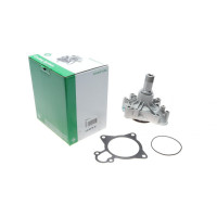 Помпа води Iveco Daily IV/V 06-14 538 0575 10 INA