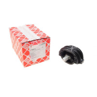 Подушка АКПП BMW 5 F10/F11 09-16 N20 - 104570 FEBI BILSTEIN