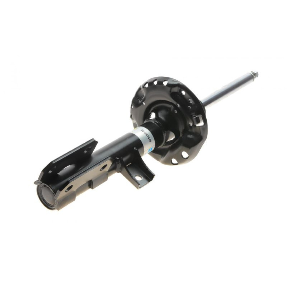 Амортизатор передний Kia Sportage 1.6-2.4 15-22 R 22-267948 BILSTEIN