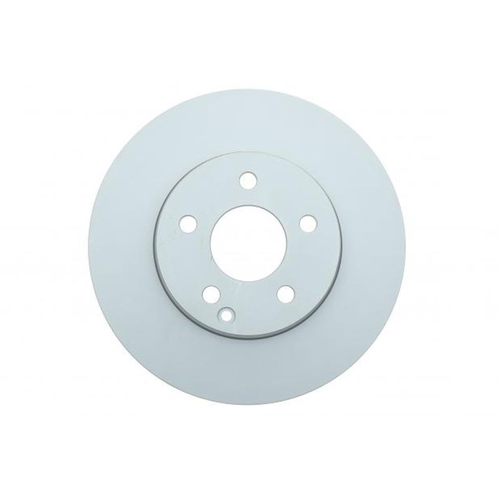 Диск тормозной передний Mercedes E-class W211/S211 02-09 295x28 с покрытиемвентил. Диск тормозной передний Mercedes E-class W211/S211 02-09 295x28 с покрытиемвентил.