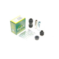 Направляюча супорта переднього/к-кт Mazda 626/929 77-90 Akebono 815005 FRENKIT