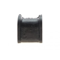 Втулка стабілізатора заднього Mercedes Sprinter/VW Crafter 06- d=15.5mm - 02.30.135 TRUCKTEC AUTOMOTIVE