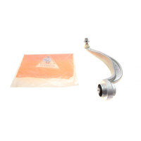 Важіль підвіски передній/знизу/ззаду R Audi A4/A5/Q5 07-15 23AU0113B ASMETAL