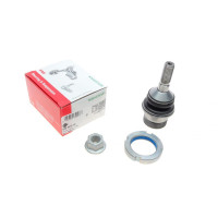 Опора шаровая задняя/снизу Mercedes M-class W164 3.0CDI/3.2CDI 05- 825 0470 10 FAG
