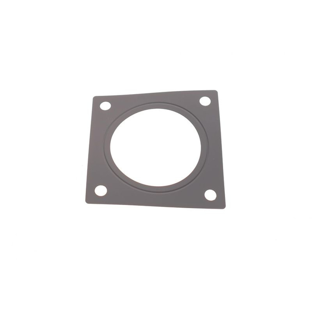 Прокладка впускного коллектора Nissan Pathfinder 2.5 dCi 05- 518.140 ELRING