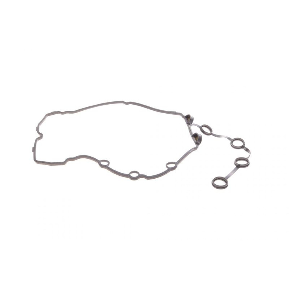 Прокладка кришки клапанів Suzuki Swift/Grand Vitara 05- 735.700 ELRING