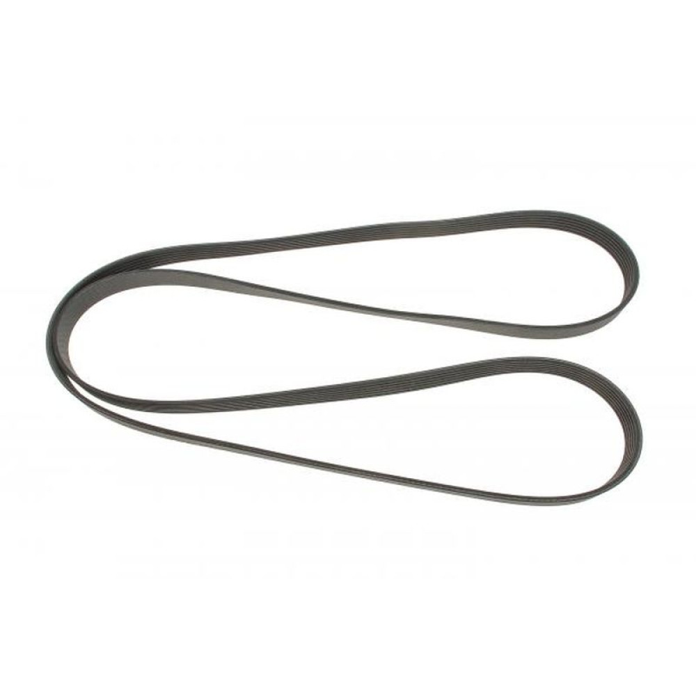 Ремень генератора Mercedes Vito OM601/VW LT 2.5TDI +AC - 6PK2100 GATES