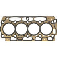 Прокладка ГБЦ Ford Transit 1.5TDCi 14-1.35mm - 61-37945-20 REINZ