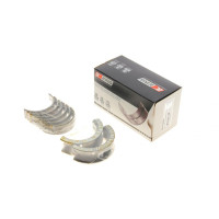 Вкладиші корінні Opel Agila/Corsa 1.0 96-03 STD MB4108AM KING