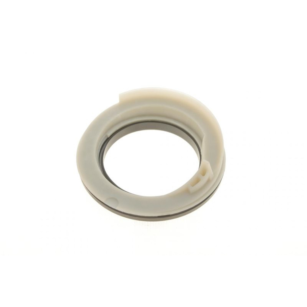 Підшипник амортизатора опорний Renault Megane II/Scenic 01- - 214019 SOLGY