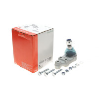 Опора кульова передня/знизу Ford Transit 91-00 825 0096 10 FAG