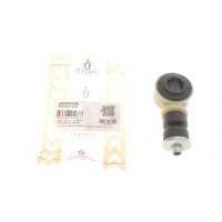 Тяга переднего стабилизатора Opel Astra F/Vectra A 88-05 d=21 L=110mm 26OP0300 ASMETAL