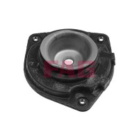 Подушка амортизатора переднього Nissan Micra/Renault Clio 1.4/1.5dCi/1.6 16V 03- R 814 0134 10 FAG