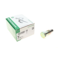 Натяжник цепи ГРМ VW T4/T5 2.8 VR6/3.2 V6 00-09 551 0025 10 INA