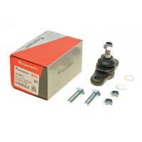 Опора кульова передня/знизу Kia Cee'd/Hyundai i30 06-12/Elantra 00-06 10-04911 KAPIMSAN