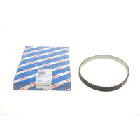 Ремінь ГРМ Land Rover Range Rover/Discovery 3.0D 09- 20x80z - 1 987 949 669 BOSCH