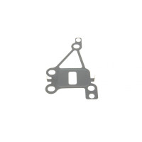 Прокладка насоса воды Nissan Teana 2.5 13- 514.450 ELRING