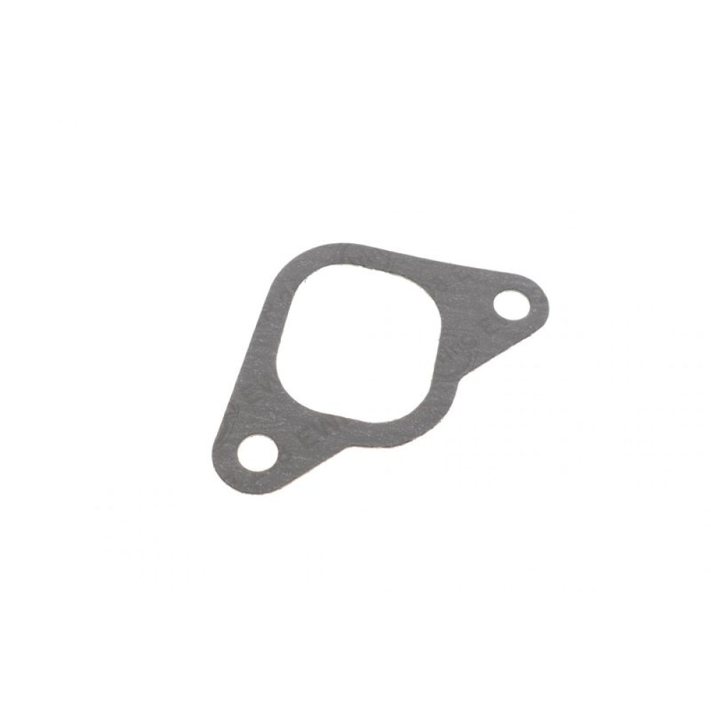 Прокладка колектора впускного Ford Scorpio 2.5 TD -98 435.810 ELRING