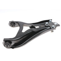 Рычаг подвески передний L Dacia Duster 17-30DC1010 ASMETAL