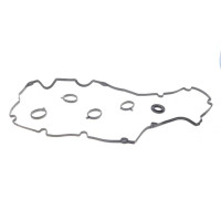 Прокладка крышки клапанов Porsche Cayenne/Panamera 4.8 Turbo 09-L к-кт 841.521 ELRING