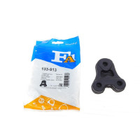 Гумка глушника Ford Transit 2.0/2.5 TDCi 94-00 133-913 FA1