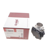 Кнопка регулировки зеркала VW Golf 05-16/Passat 10-14 - 99591048401 VIKA