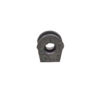 Втулка стабілізатора переднього Audi 80/90/VW Passat 1.3-2.3 TDI -91 819 0029 10 FAG