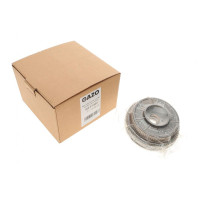 Шестерня распределительного вала Mercedes C-class W203/W204/E-class W211/W212 2.5-5.5 00- выпуск M272/M273 GZ-F1382 GAZO