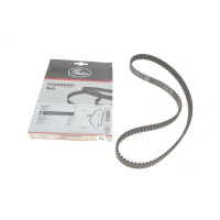 Ремень ГРМ Seat Ibiza/VW Golf III 1.4/1.4i 91-99 5311 GATES