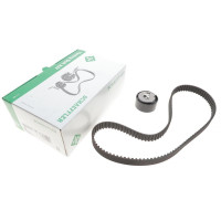 Комплект ГРМ Fiat Doblo/Opel Combo 1.4i 10- 530 0228 10 INA