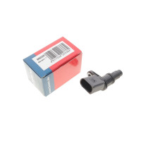 Датчик положения распредвала VW T5 2.5TDI 03-09 60025 BREMI