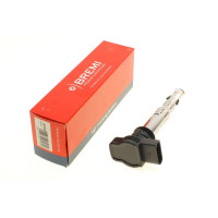 Котушка запалювання VW T5 2.0TSI 12- 20120 BREMI