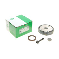 Шестерня распределительного вала Ford Focus/Mondeo 2.5 05-15 427 1003 30 INA