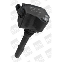 Катушка запалювання BMW 3 F30/F80/5 G30/F90/7 G11/G12 1.5-3.0 B38/B48/B58 15-20 ZS538 BERU