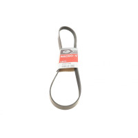 Ремінь генератора Citroen C5/Jumpy/Peugeot 3008/5008/Expert 2.0BlueHDI 16- 6PK1230 GATES