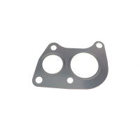 Прокладка масляного радиатора Mercedes Sprinter OM642 540.860 ELRING