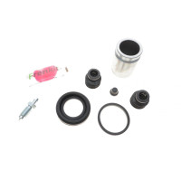 Ремкомплект супорта заднього Chevrolet Epica 02- d=35mm Dac +поршень 235915 FRENKIT