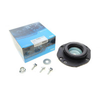 Подушка переднего амортизатора + подшипник Peugeot 306 93-02 SSM-10155 KAVO PARTS