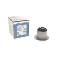 Сайлентблок рычага переднего/снизу/сзади Audi 80/90 -94/VW Passat -88 - 100 407 0026/HD MEYLE