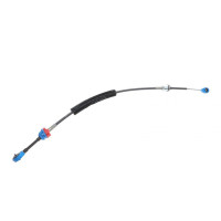 Трос куліси Renault Kangoo 1.5dCi 97- R 1314 602 CAVO