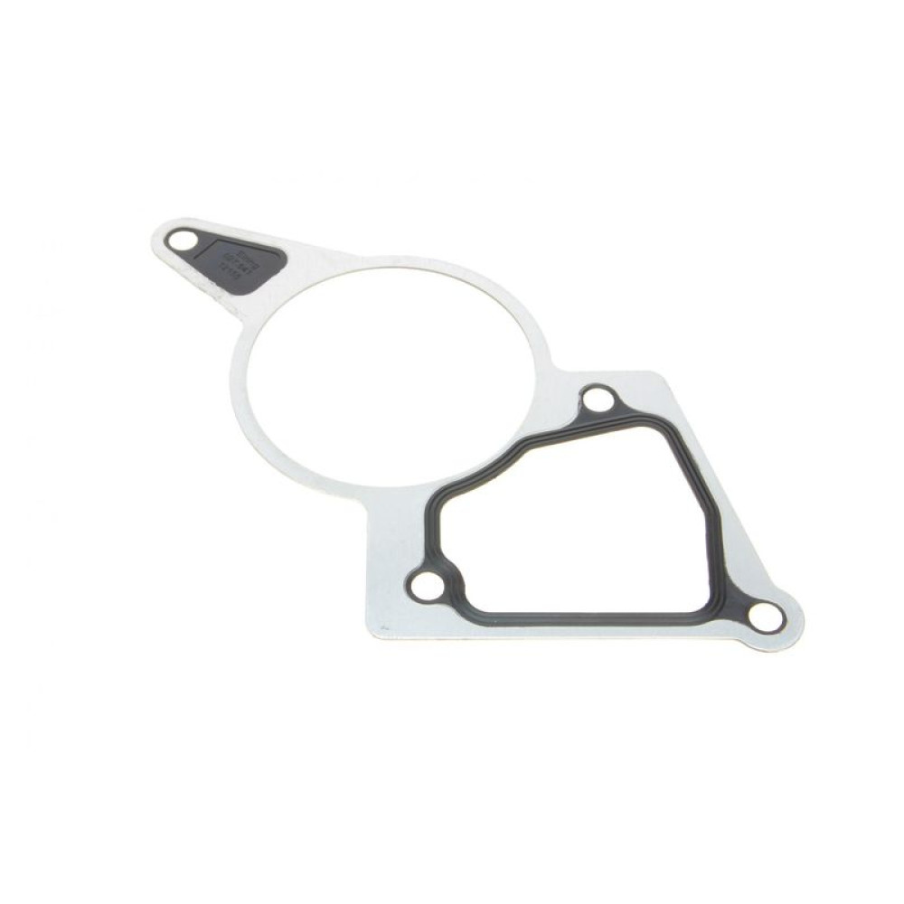 Прокладка вакуумного насоса Ford Transit 2.2TDCI 06- 027.641 ELRING