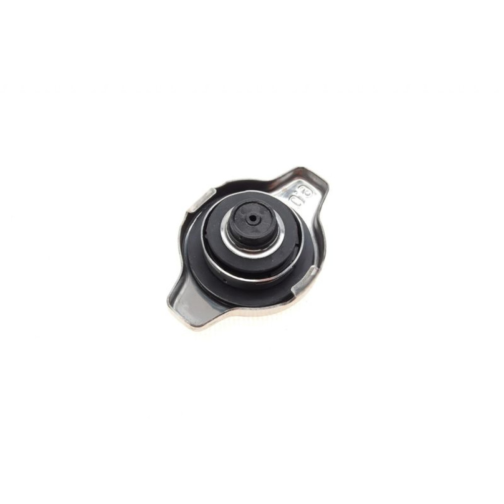 Крышка радиатора Citroen C1/Peugeot 107 1.0 05-14 56050 AIC Крышка радиатора Citroen C1/Peugeot 107 1.0 05-14 56050 AIC