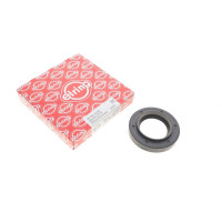 Сальник хвостовика Mercedes C-class W202/W203/W204/ E-class W124/W210/W211 312.444 ELRING