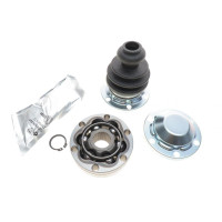 ШРКШ внутренний VW T5 1.9TDI 03-L z=28 771 0419 30 FAG