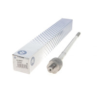 Тяга рулевая Suzuki Grand Vitara II 05- L=343mm - 92-08547 RTS