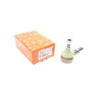 Наконечник рулевой тяги Renault Trafic 80-01 17RN6000 ASMETAL